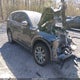 JM3KFBDM8M1300831 2021 Mazda Cx-5 Grand Touring auction photo thumbnail 1