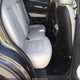 JM3KFBDM8M1300831 2021 Mazda Cx-5 Grand Touring auction photo thumbnail 8
