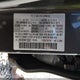 JM3KFBDM8M1300831 2021 Mazda Cx-5 Grand Touring auction photo thumbnail 9