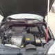 4T1BF1FK3FU934060 2015 Toyota Camry Se auction photo thumbnail 10