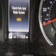 4T1BF1FK3FU934060 2015 Toyota Camry Se auction photo thumbnail 16