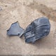 4T1BF1FK3FU934060 2015 Toyota Camry Se auction photo thumbnail 12