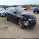4T1BF1FK3FU934060 2015 Toyota Camry Se auction photo thumbnail 1