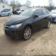 4T1BF1FK3FU934060 2015 Toyota Camry Se auction photo thumbnail 2