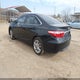 4T1BF1FK3FU934060 2015 Toyota Camry Se auction photo thumbnail 3