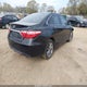 4T1BF1FK3FU934060 2015 Toyota Camry Se auction photo thumbnail 4