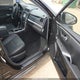 4T1BF1FK3FU934060 2015 Toyota Camry Se auction photo thumbnail 5