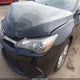 4T1BF1FK3FU934060 2015 Toyota Camry Se auction photo thumbnail 6
