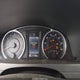 4T1BF1FK3FU934060 2015 Toyota Camry Se auction photo thumbnail 7