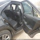 4T1BF1FK3FU934060 2015 Toyota Camry Se auction photo thumbnail 8