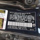 4T1BF1FK3FU934060 2015 Toyota Camry Se auction photo thumbnail 9