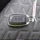 3N8AP6CB2TL304409 2026 Nissan Kicks Sv auction photo thumbnail 11