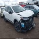 3N8AP6CB2TL304409 2026 Nissan Kicks Sv auction photo thumbnail 1
