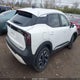 3N8AP6CB2TL304409 2026 Nissan Kicks Sv auction photo thumbnail 4