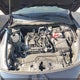 1FMCU9G64MUA25252 2021 Ford Escape Se auction photo thumbnail 10