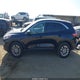 1FMCU9G64MUA25252 2021 Ford Escape Se auction photo thumbnail 14