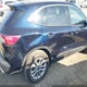 1FMCU9G64MUA25252 2021 Ford Escape Se auction photo thumbnail 17