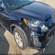 1FMCU9G64MUA25252 2021 Ford Escape Se auction photo thumbnail 6