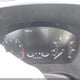 1FMCU9G64MUA25252 2021 Ford Escape Se auction photo thumbnail 7