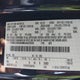 1FMCU9G64MUA25252 2021 Ford Escape Se auction photo thumbnail 9