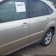 2T2HA31U25C087430 2005 Lexus Rx 330 auction photo thumbnail 12