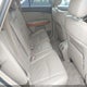 2T2HA31U25C087430 2005 Lexus Rx 330 auction photo thumbnail 8