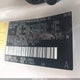 2T2HA31U25C087430 2005 Lexus Rx 330 auction photo thumbnail 9