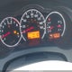 1N4AL2AP6CN552084 2012 Nissan Altima 2.5 S auction photo thumbnail 7