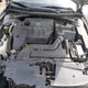 1N4AL2AP0AN542423 2010 Nissan Altima 2.5 S auction photo thumbnail 10