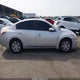1N4AL2AP0AN542423 2010 Nissan Altima 2.5 S auction photo thumbnail 13