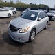 1N4AL2AP0AN542423 2010 Nissan Altima 2.5 S auction photo thumbnail 2