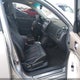 1N4AL2AP0AN542423 2010 Nissan Altima 2.5 S auction photo thumbnail 5