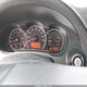 1N4AL2AP0AN542423 2010 Nissan Altima 2.5 S auction photo thumbnail 7