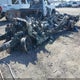 1FTEW1CG0GKE23517 2016 Ford F-150 Xlt auction photo thumbnail 2