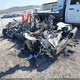 1FTEW1CG0GKE23517 2016 Ford F-150 Xlt auction photo thumbnail 3