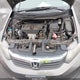 19XFB2F50CE074095 2012 Honda Civic Lx auction photo thumbnail 10