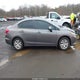 19XFB2F50CE074095 2012 Honda Civic Lx auction photo thumbnail 13