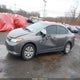 19XFB2F50CE074095 2012 Honda Civic Lx auction photo thumbnail 14