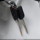 19XFB2F50CE074095 2012 Honda Civic Lx auction photo thumbnail 11