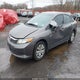 19XFB2F50CE074095 2012 Honda Civic Lx auction photo thumbnail 2