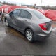19XFB2F50CE074095 2012 Honda Civic Lx auction photo thumbnail 3