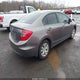19XFB2F50CE074095 2012 Honda Civic Lx auction photo thumbnail 4