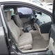 19XFB2F50CE074095 2012 Honda Civic Lx auction photo thumbnail 5