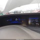 19XFB2F50CE074095 2012 Honda Civic Lx auction photo thumbnail 7