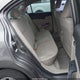 19XFB2F50CE074095 2012 Honda Civic Lx auction photo thumbnail 8