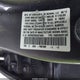 19XFB2F50CE074095 2012 Honda Civic Lx auction photo thumbnail 9