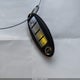 1N4AL2AP1CN401850 2012 Nissan Altima 2.5 S auction photo thumbnail 11