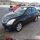 1N4AL2AP1CN401850 2012 Nissan Altima 2.5 S auction photo thumbnail 2