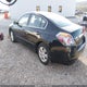 1N4AL2AP1CN401850 2012 Nissan Altima 2.5 S auction photo thumbnail 3