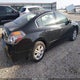 1N4AL2AP1CN401850 2012 Nissan Altima 2.5 S auction photo thumbnail 4